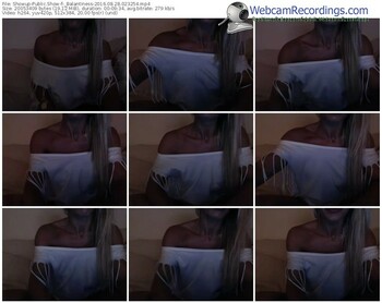showup-_balantiness-webcam-show-08_28_2016-02_32_54