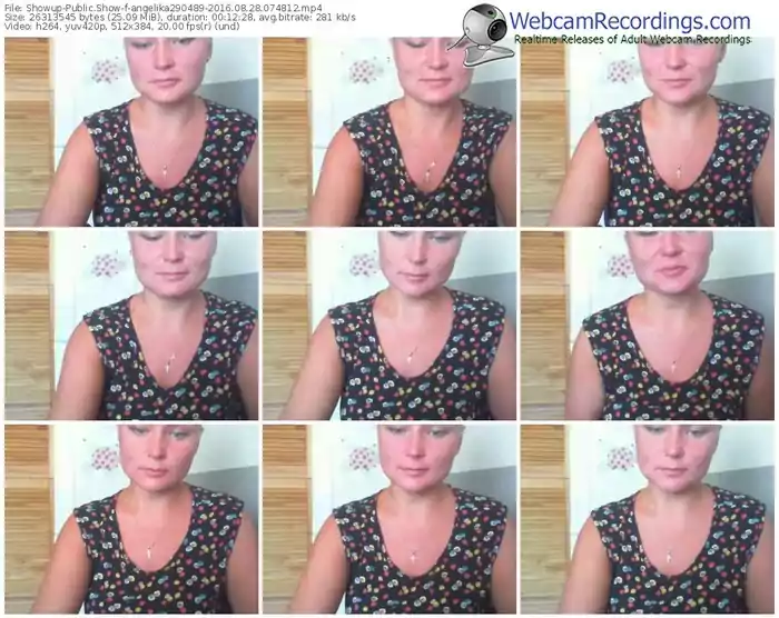 showup-angelika290489-webcam-show-08_28_2016-07_48_12