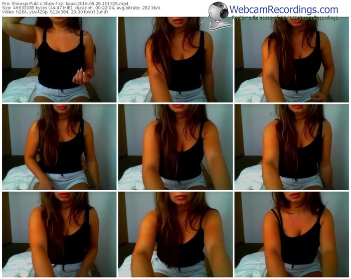 showup-cziikaaa-webcam-show-08_28_2016-10_13_25
