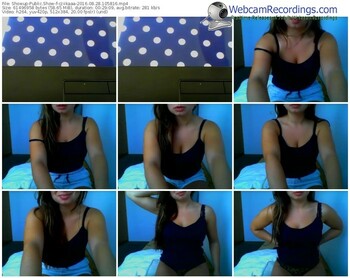 showup-cziikaaa-webcam-show-08_28_2016-10_58_16
