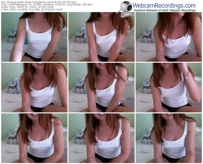 showup-elegantka-webcam-show-08_28_2016-14_13_30
