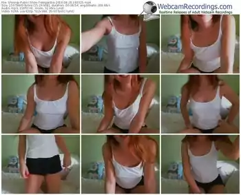 showup-elegantka-webcam-show-08_28_2016-16_03_25