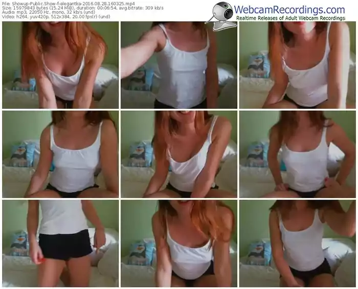 showup-elegantka-webcam-show-08_28_2016-16_03_25