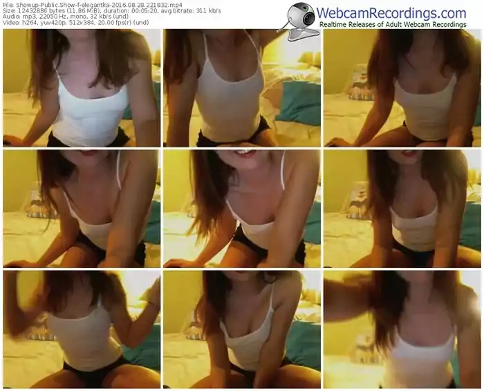 showup-elegantka-webcam-show-08_28_2016-22_18_32