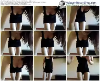 showup-erotik-webcam-show-08_28_2016-14_08_24