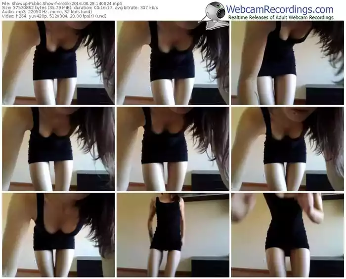 showup-erotik-webcam-show-08_28_2016-14_08_24