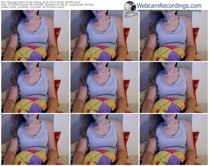 showup-fajna_po30-webcam-show-08_28_2016-18_18_30