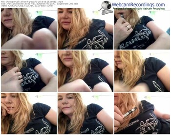 showup-graga70-webcam-show-08_28_2016-09_08_11