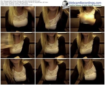 showup-honey_girl-webcam-show-08_28_2016-23_03_30