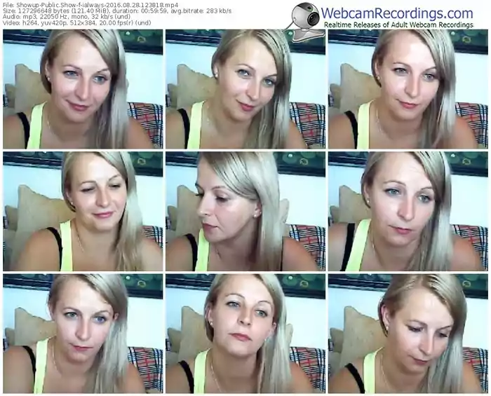 showup-ialways-webcam-show-08_28_2016-12_38_18