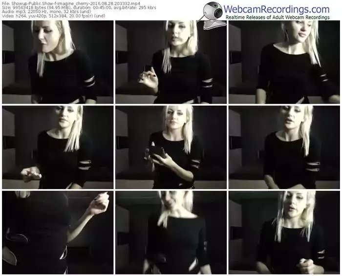 showup-imagine_cherry-webcam-show-08_28_2016-20_33_32