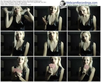 showup-imagine_cherry-webcam-show-08_28_2016-23_38_20