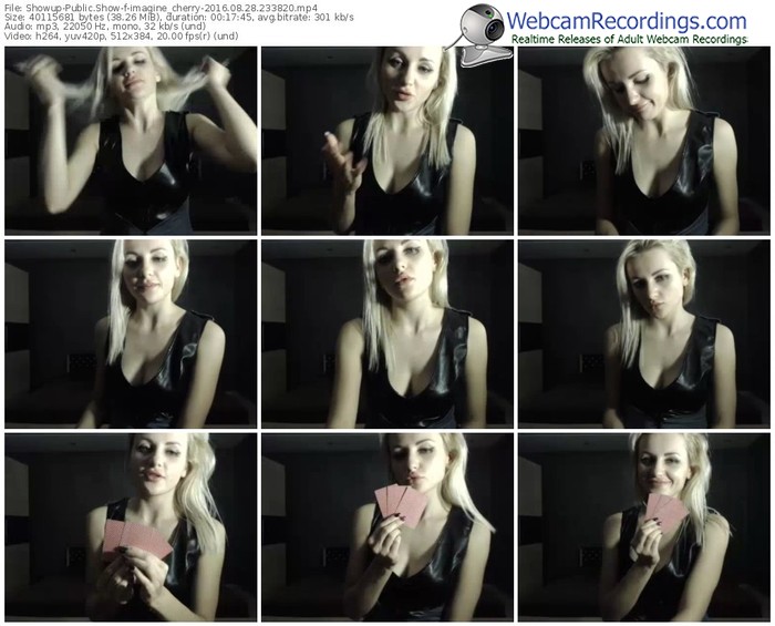 showup-imagine_cherry-webcam-show-08_28_2016-23_38_20