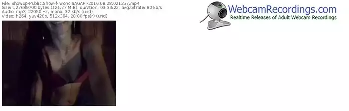 showup-iwonciaagapi-webcam-show-08_28_2016-02_12_57