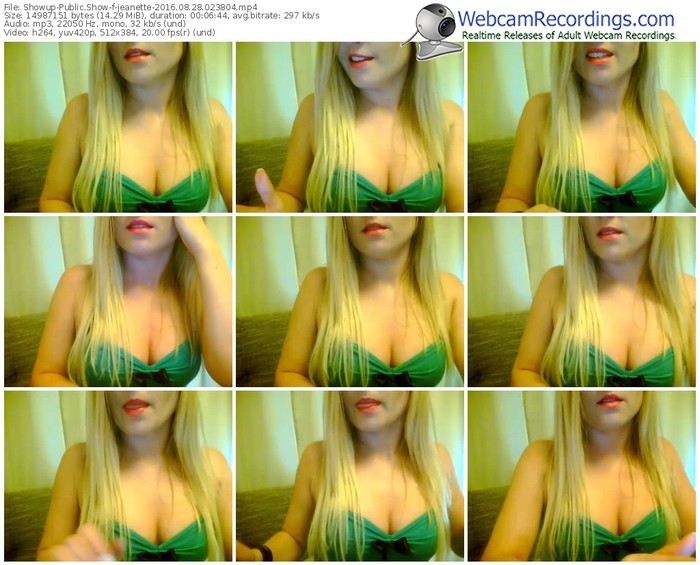 showup-jeanette-webcam-show-08_28_2016-02_38_04