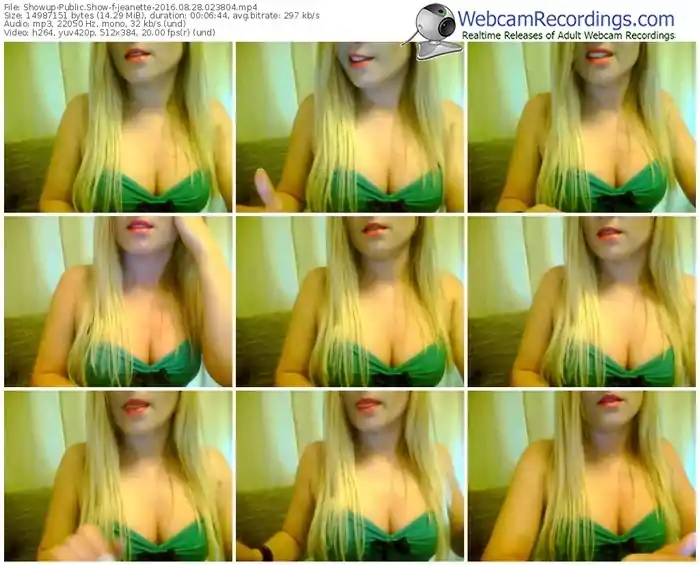 showup-jeanette-webcam-show-08_28_2016-02_38_04