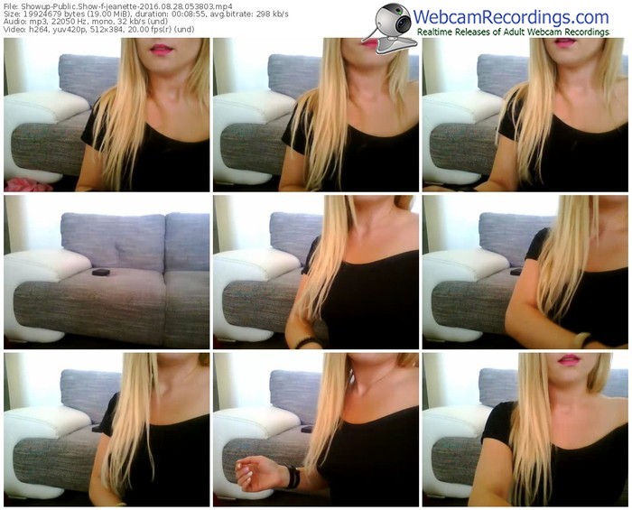showup-jeanette-webcam-show-08_28_2016-05_38_03