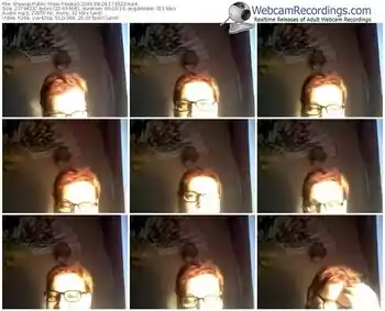 showup-kajka3-webcam-show-08_28_2016-17_33_22