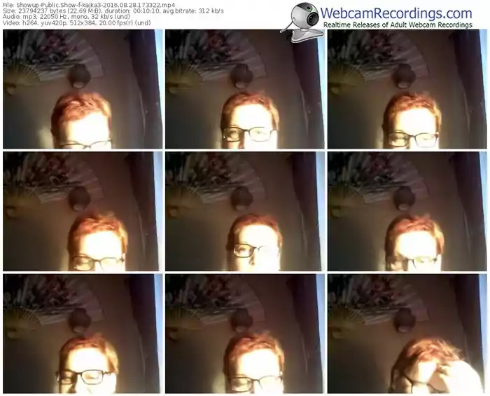 showup-kajka3-webcam-show-08_28_2016-17_33_22