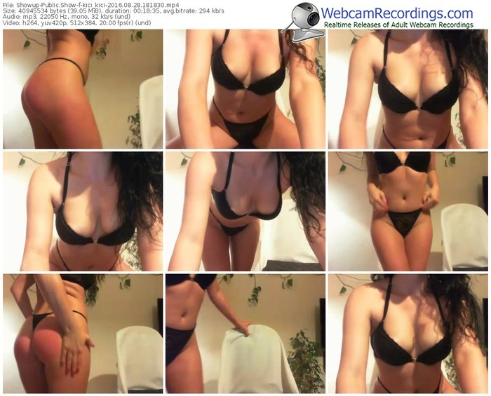 showup-kici_kici-webcam-show-08_28_2016-18_18_30