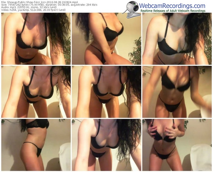 showup-kici_kici-webcam-show-08_28_2016-19_28_24