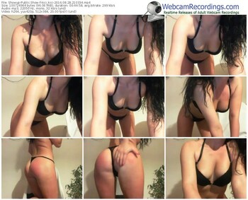 showup-kici_kici-webcam-show-08_28_2016-21_03_34