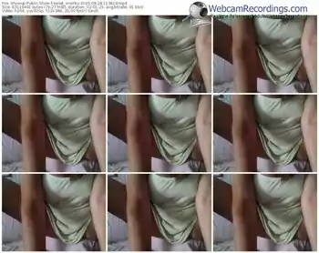 showup-kwiat_orientu-webcam-show-08_28_2016-11_38_18