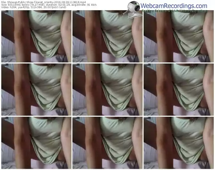 showup-kwiat_orientu-webcam-show-08_28_2016-11_38_18