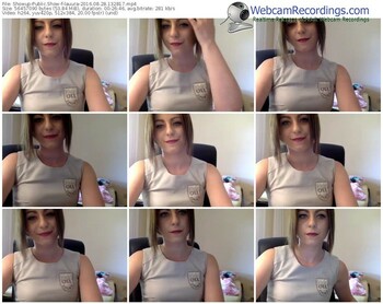 showup-lauura-webcam-show-08_28_2016-13_28_17