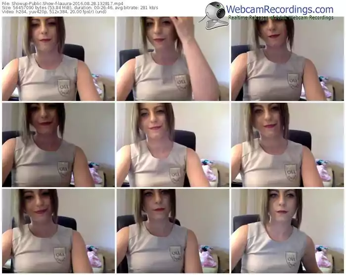 showup-lauura-webcam-show-08_28_2016-13_28_17