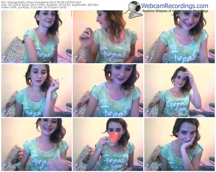 showup-lukasania-webcam-show-08_28_2016-14_53_33