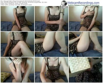 showup-morena123-webcam-show-08_28_2016-13_53_19