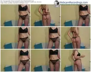 showup-nomi666-webcam-show-08_28_2016-04_38_02