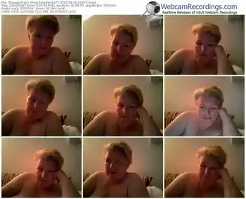 showup-panterrka77-webcam-show-08_28_2016-19_23_32