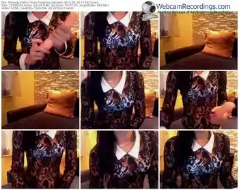 showup-samtnycukierek-webcam-show-08_28_2016-17_48_23