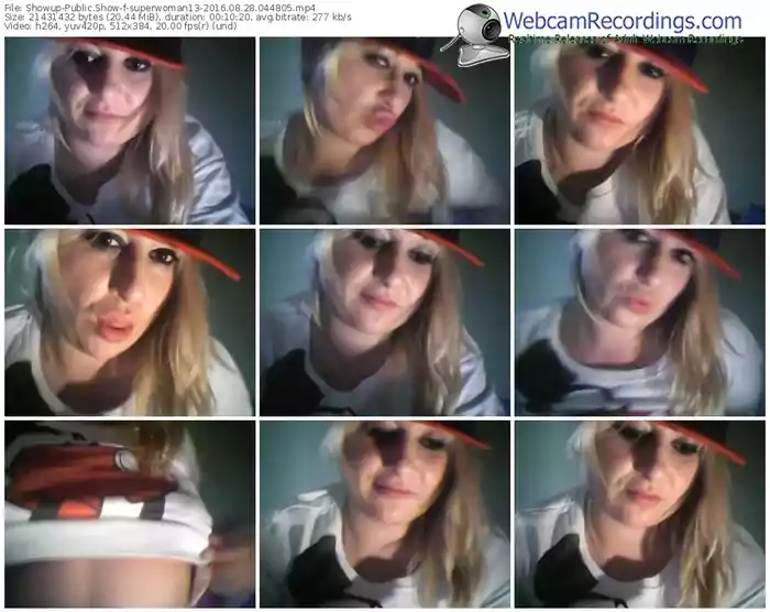 showup-superwoman13-webcam-show-08_28_2016-04_48_05