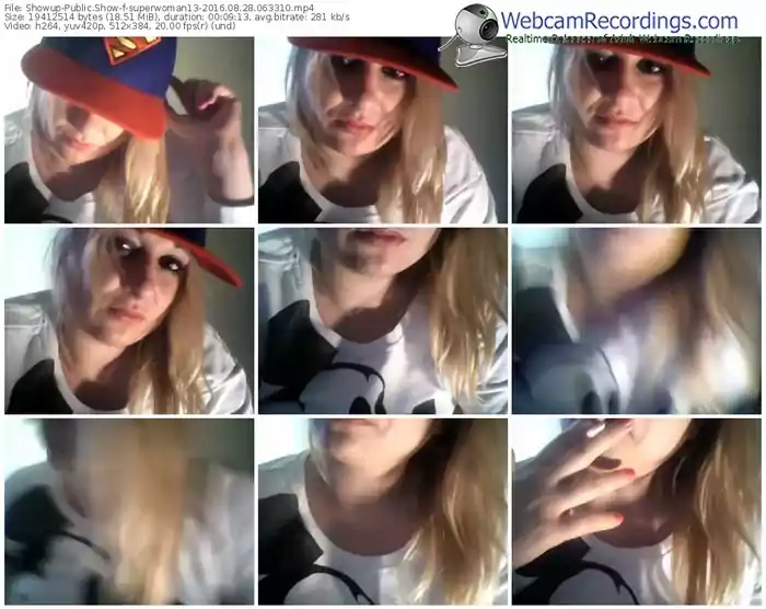 showup-superwoman13-webcam-show-08_28_2016-06_33_10