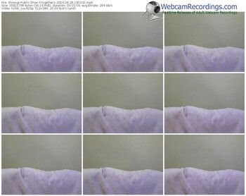 showup-together1-webcam-show-08_28_2016-18_53_32