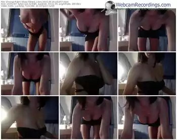 showup-black_libra-webcam-show-08_29_2016-18_18_57