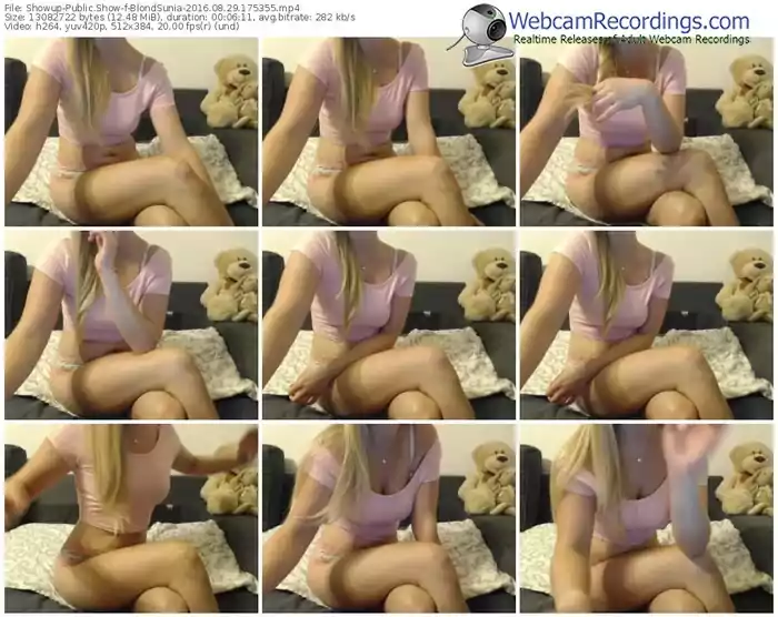 showup-blondsunia-webcam-show-08_29_2016-17_53_55