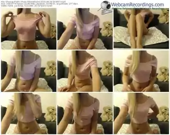 showup-blondsunia-webcam-show-08_29_2016-20_38_57