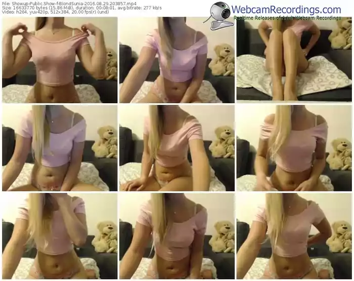 showup-blondsunia-webcam-show-08_29_2016-20_38_57