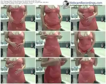 showup-bosscyoni-webcam-show-08_29_2016-08_13_38