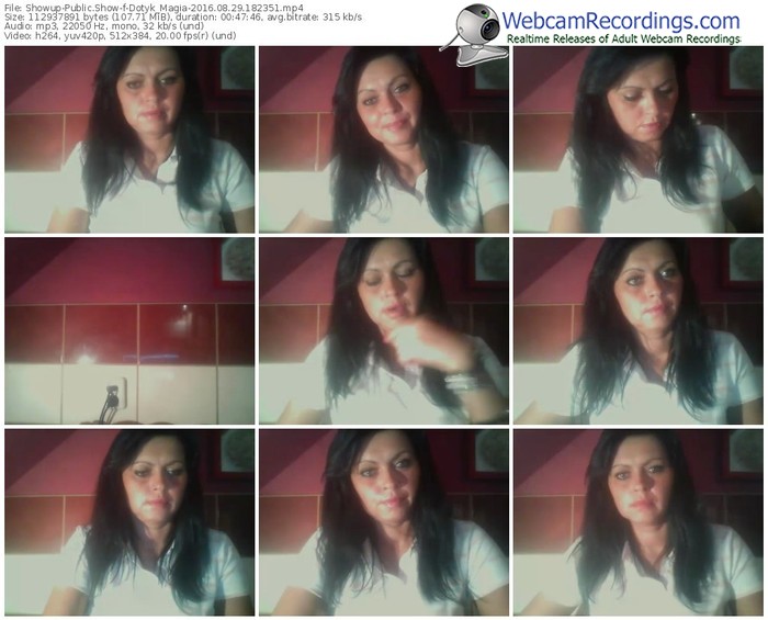 showup-dotyk_magia-webcam-show-08_29_2016-18_23_51