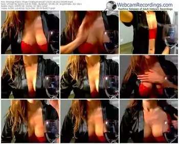 showup-hatsumomo87-webcam-show-08_29_2016-19_43_49