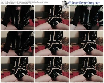 showup-jessica19-webcam-show-08_29_2016-03_08_24