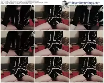 showup-jessica19-webcam-show-08_29_2016-03_08_24