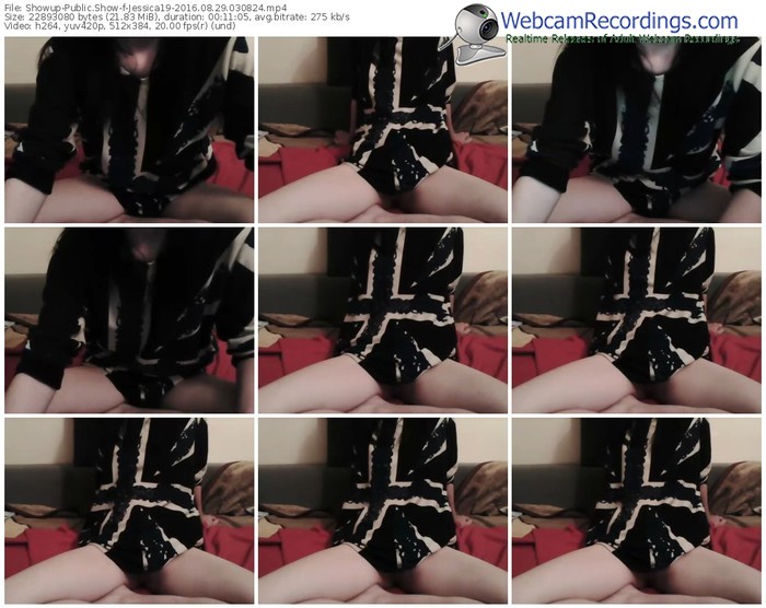 showup-jessica19-webcam-show-08_29_2016-03_08_24