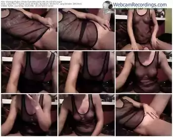 showup-jm999-webcam-show-08_29_2016-19_18_53