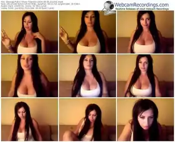 showup-karolin-webcam-show-08_29_2016-21_04_41